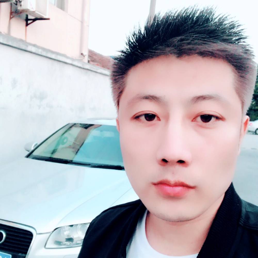 无私爱心锁的照片