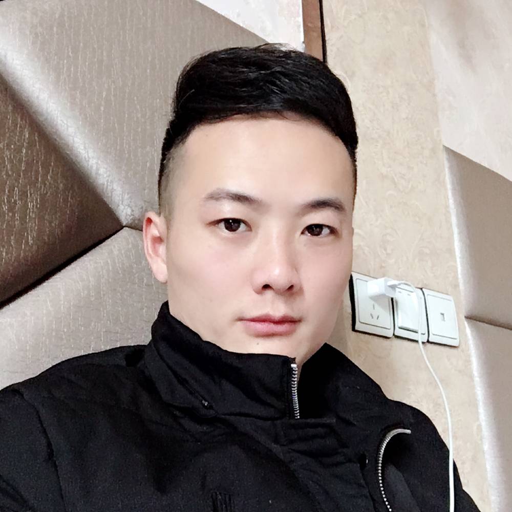 嘻嘻你了的照片