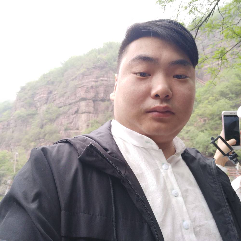 想人陪浅吻棉花糖的照片