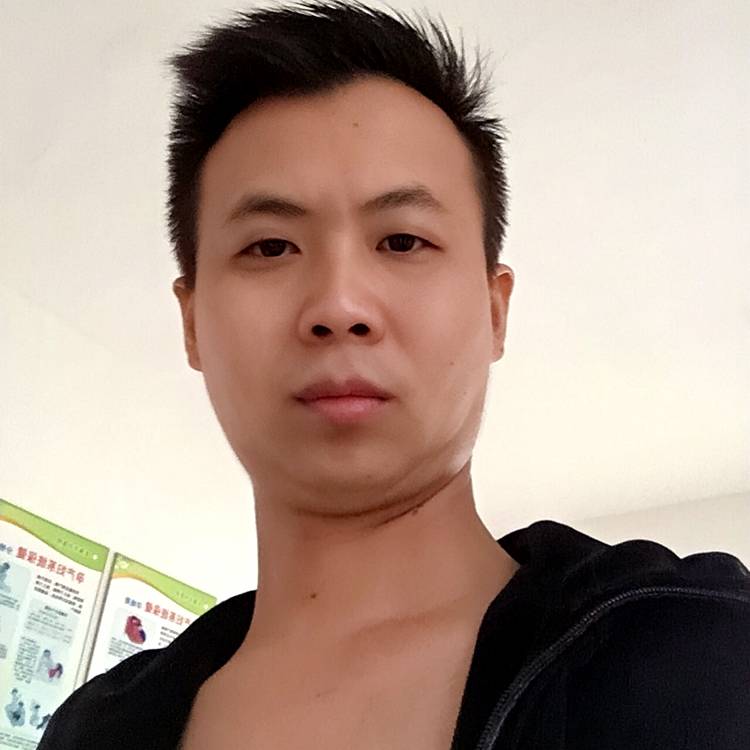 毛巾爱怕孤单的照片