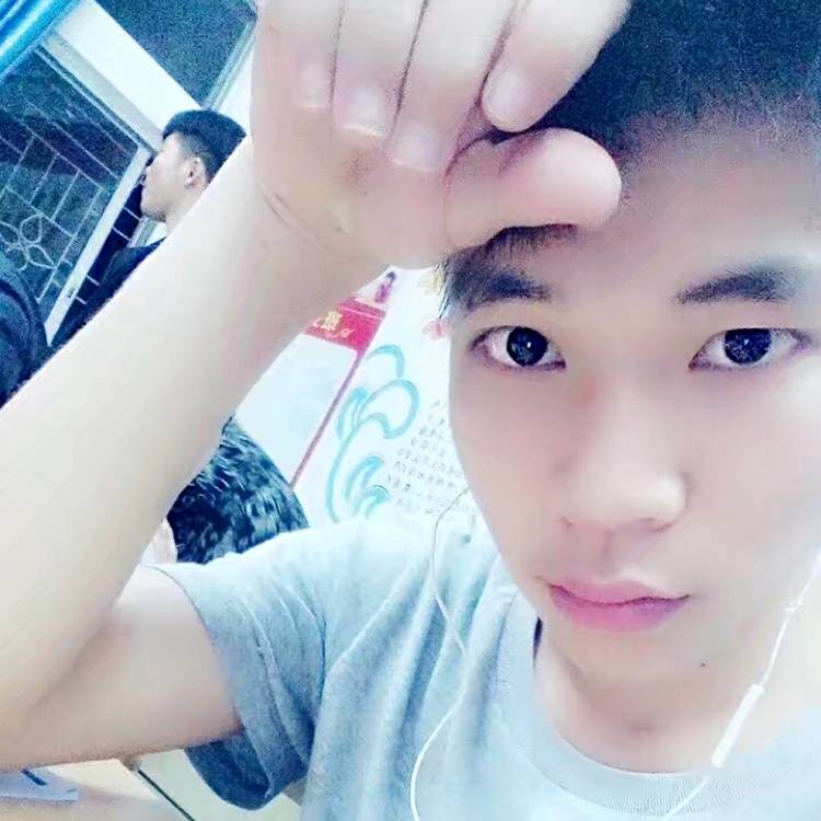 我来找一个女朋友的照片