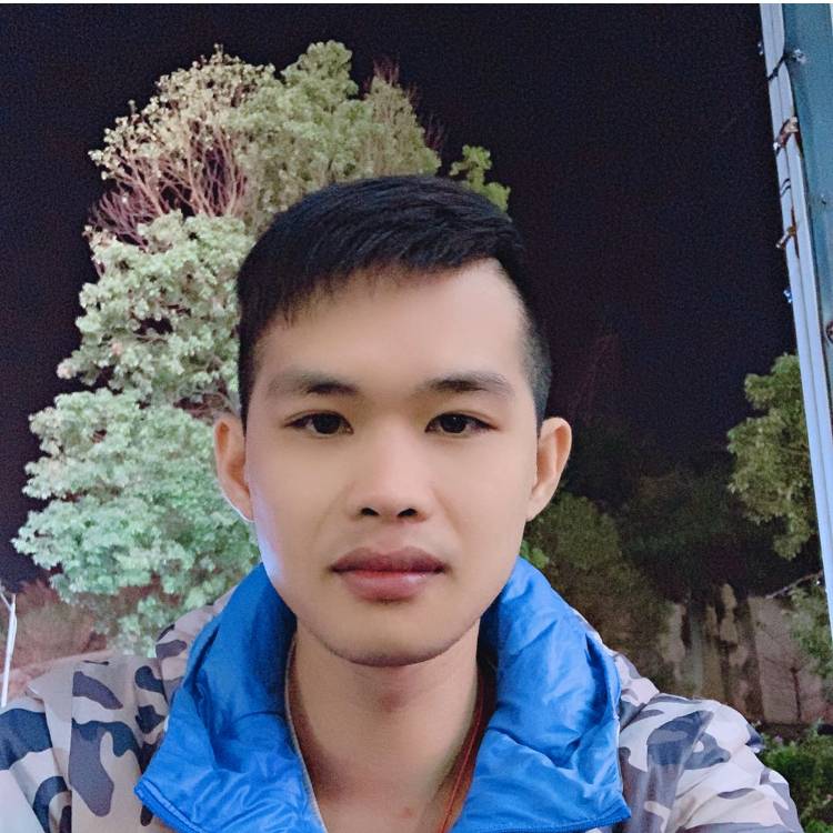 邓耀鑫的照片