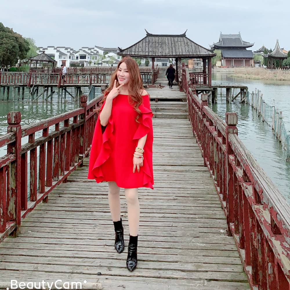 涅❤❤磐的照片