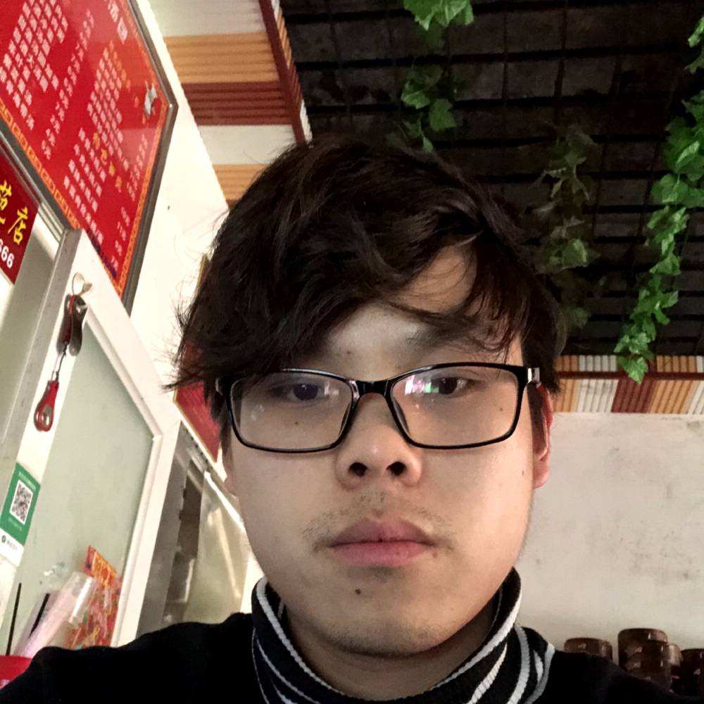 魔镜放弃沉静的照片