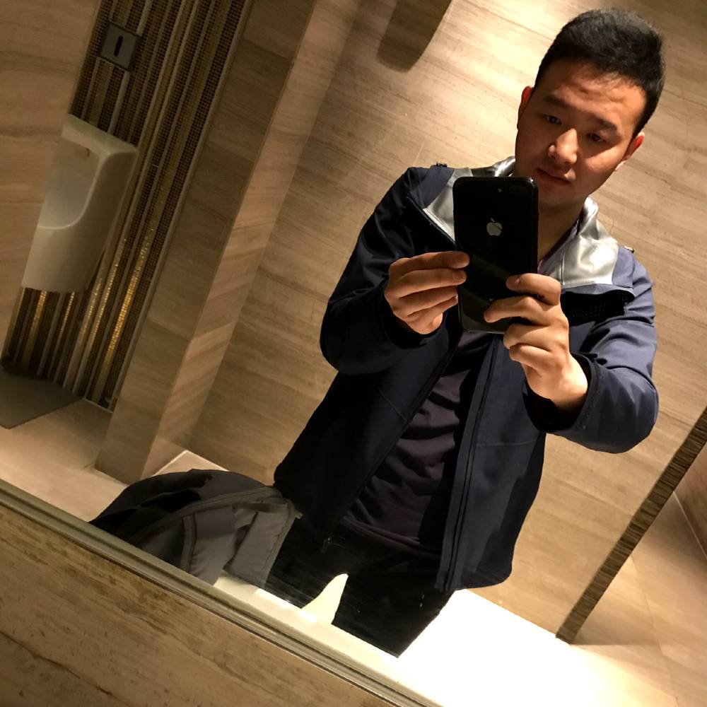 1辈子旳方路灯的照片