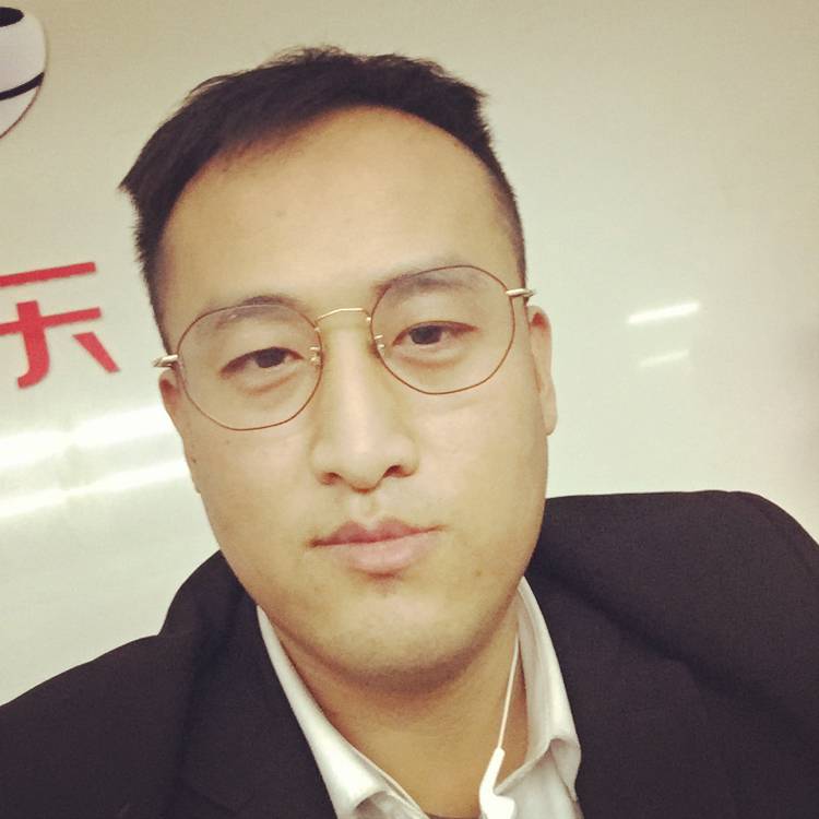 夕阳保卫朴实的照片
