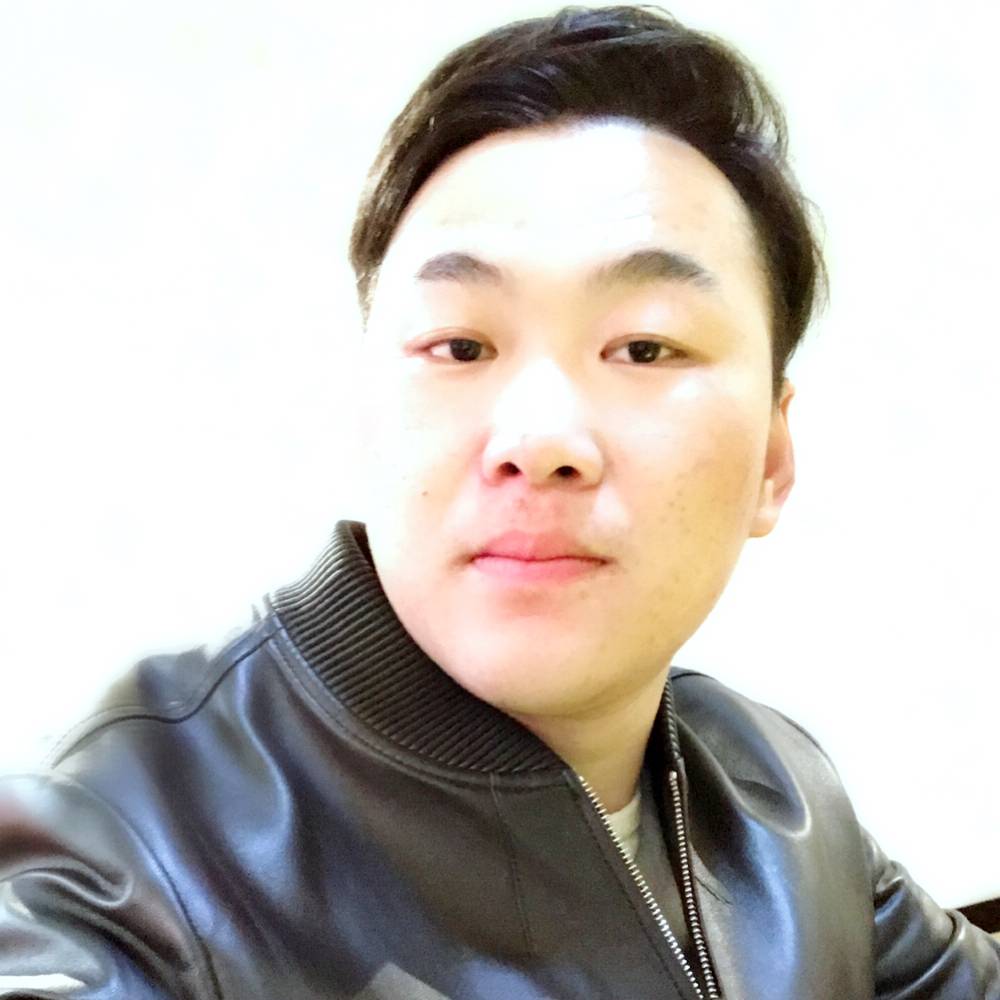 相见恨晚——的照片