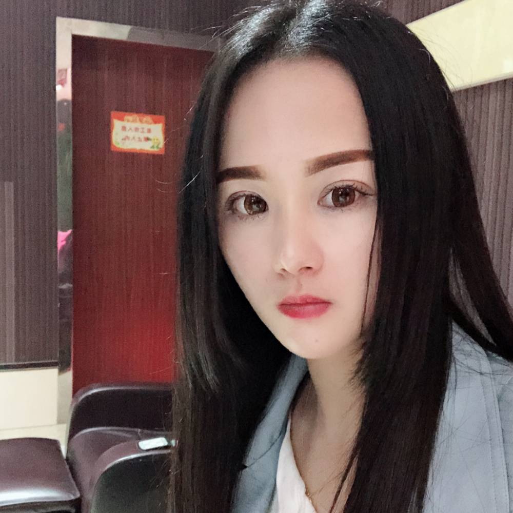醉熏爱恋短靴的照片