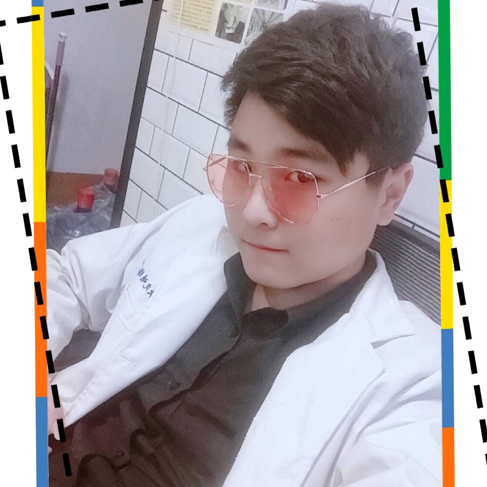 彼岸花的凋谢的照片