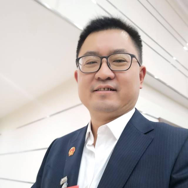 独角兽之力量无限的照片