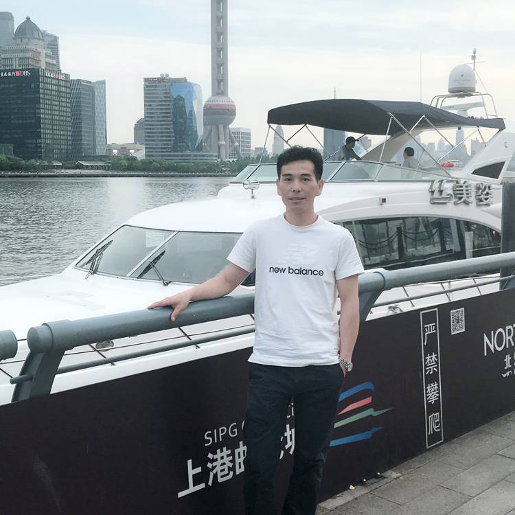 醉过，方知酒浓！的照片