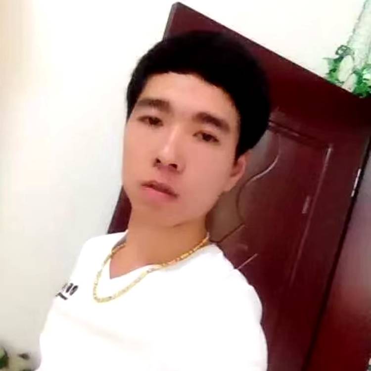 寻找刺激^_^的照片