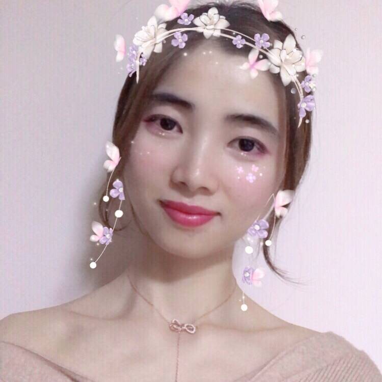 小狗子的照片