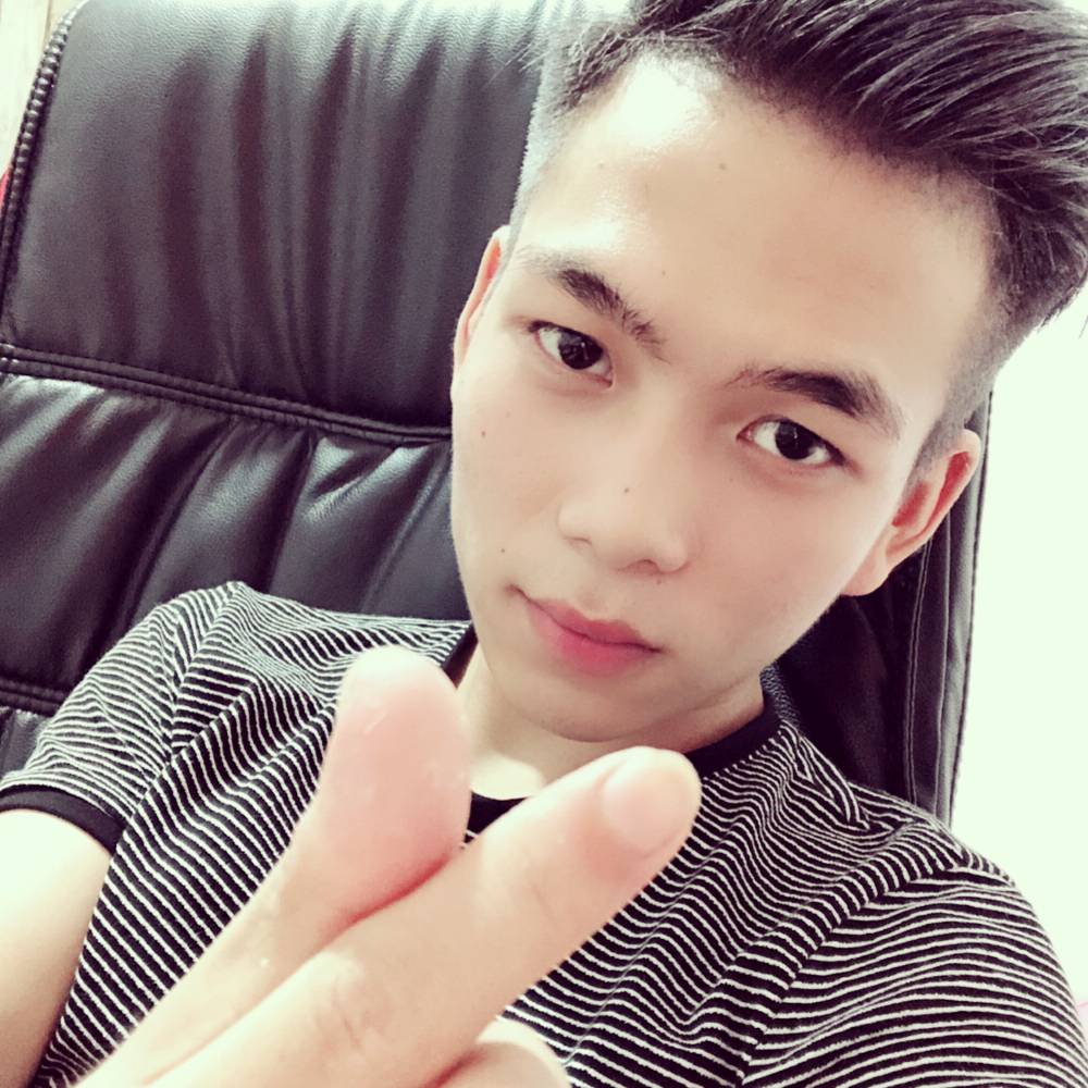 我捡绷带带你走的照片