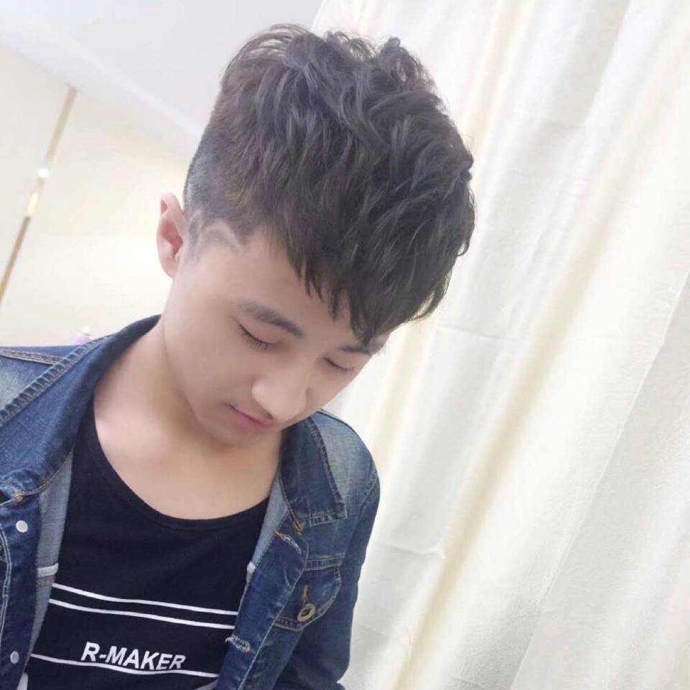 知性小懒的照片