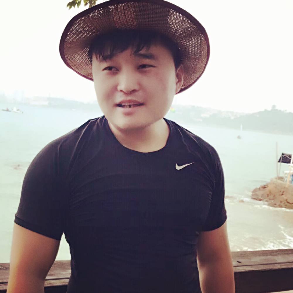 踏云九霄的照片