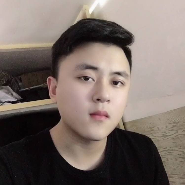 暖心咖啡的照片
