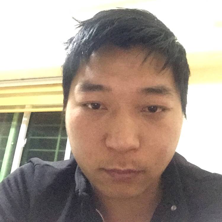 南宫什么的照片