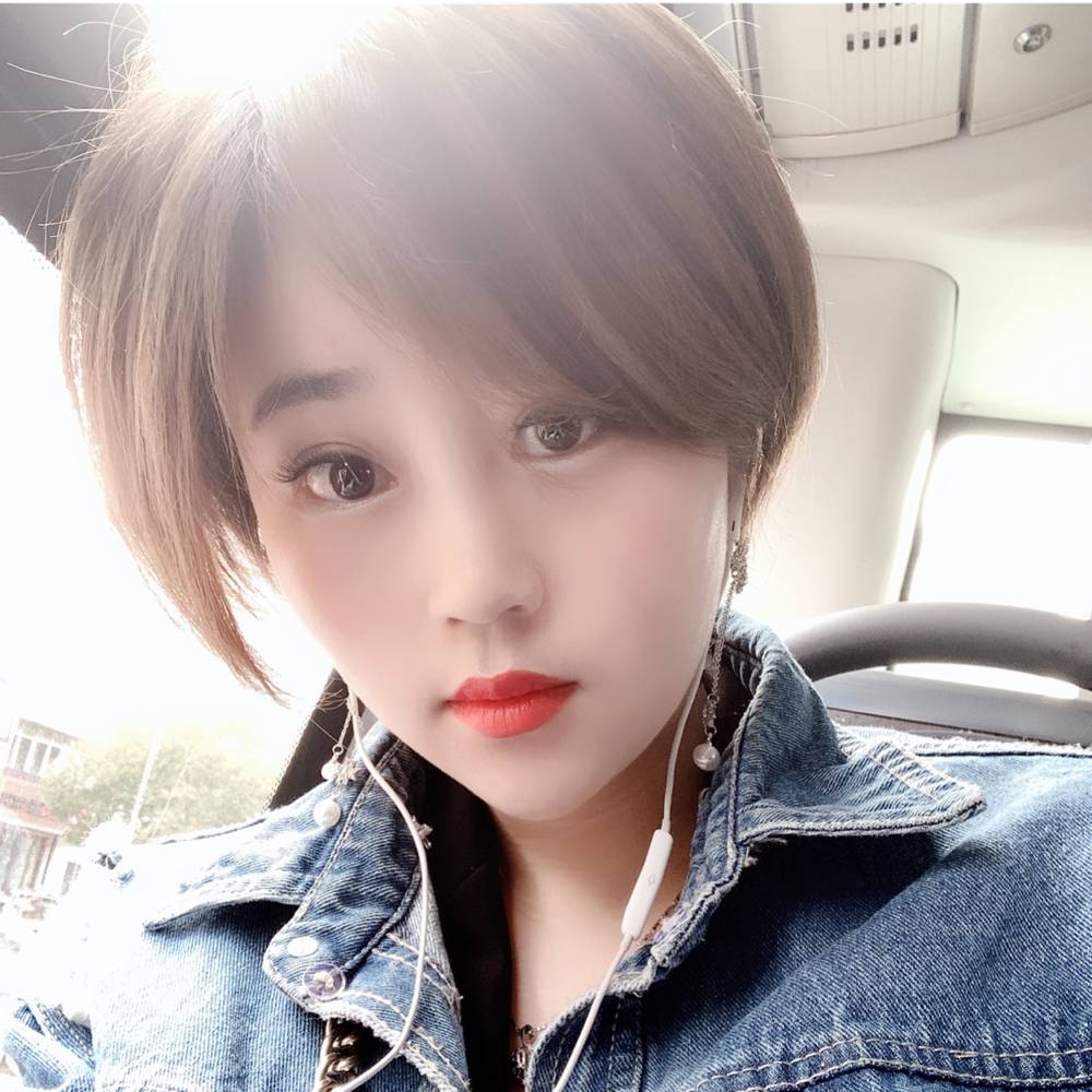 小海豚回首无情的照片