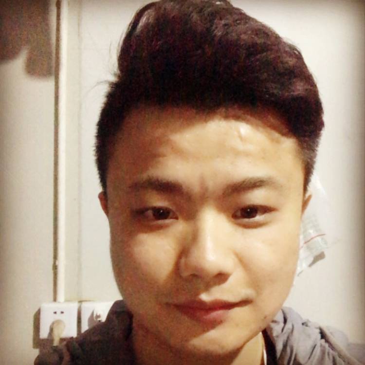 奇异果火龙果的照片