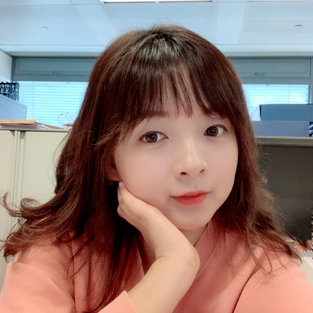 哼一首歌等日落的照片