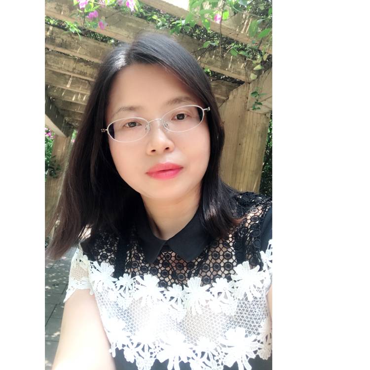辛儿的照片