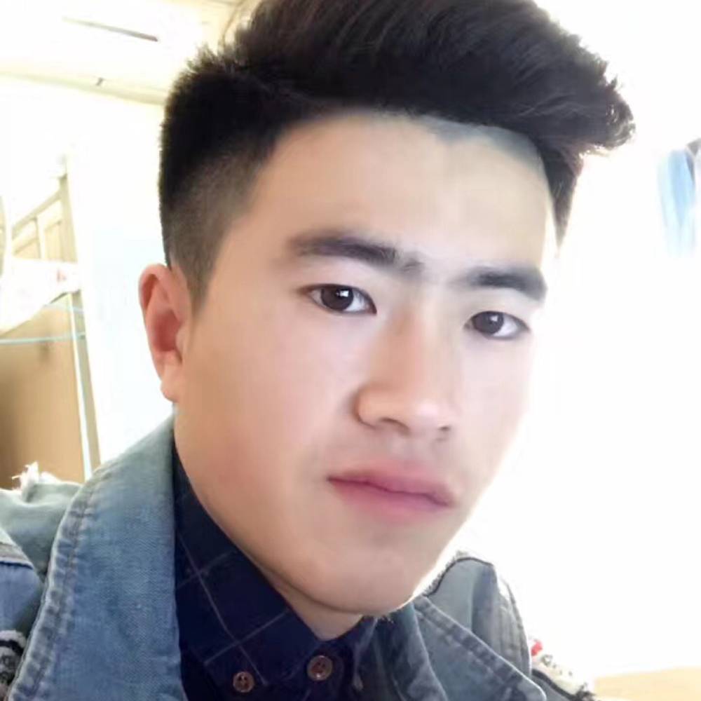 ，#的照片