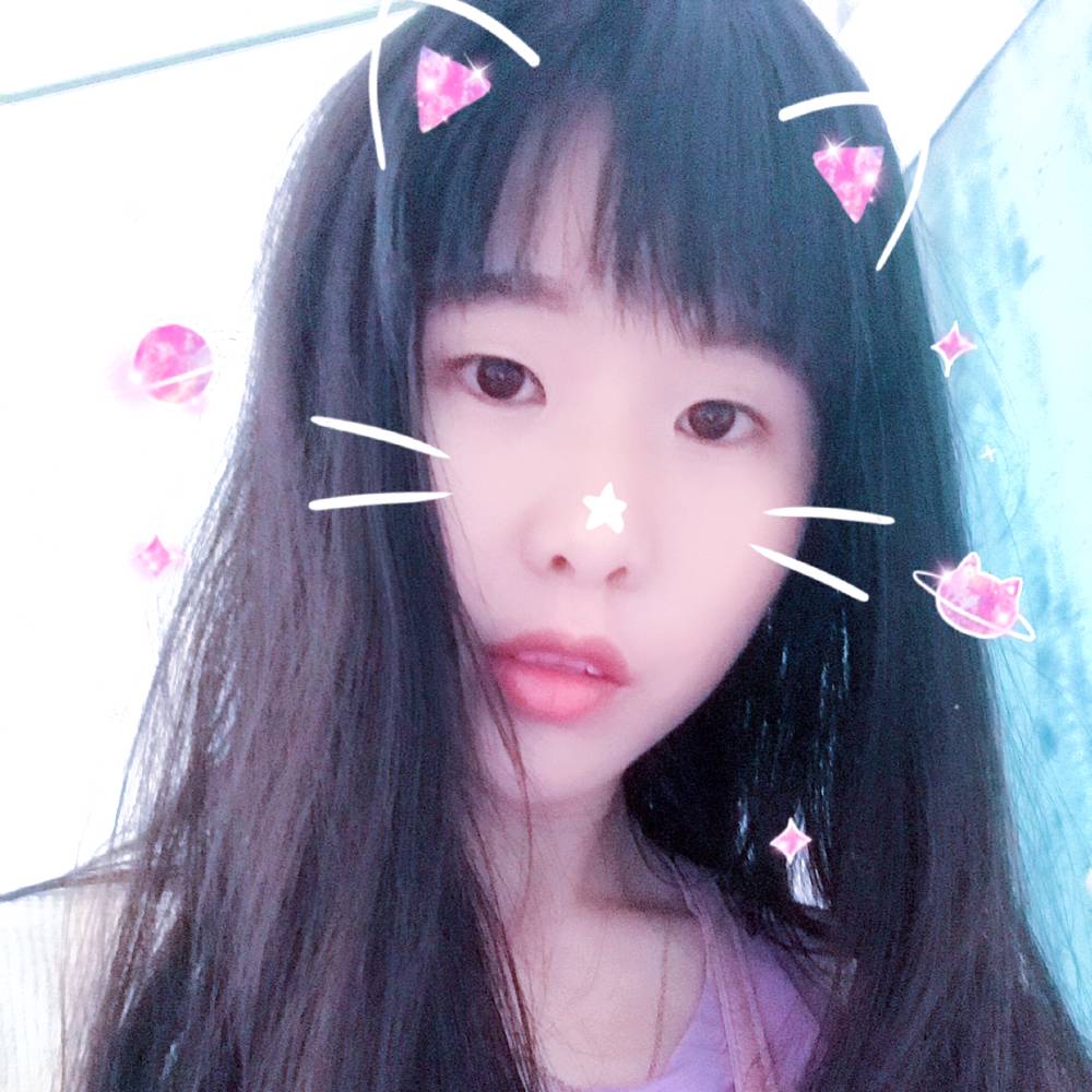 漫漫.的照片