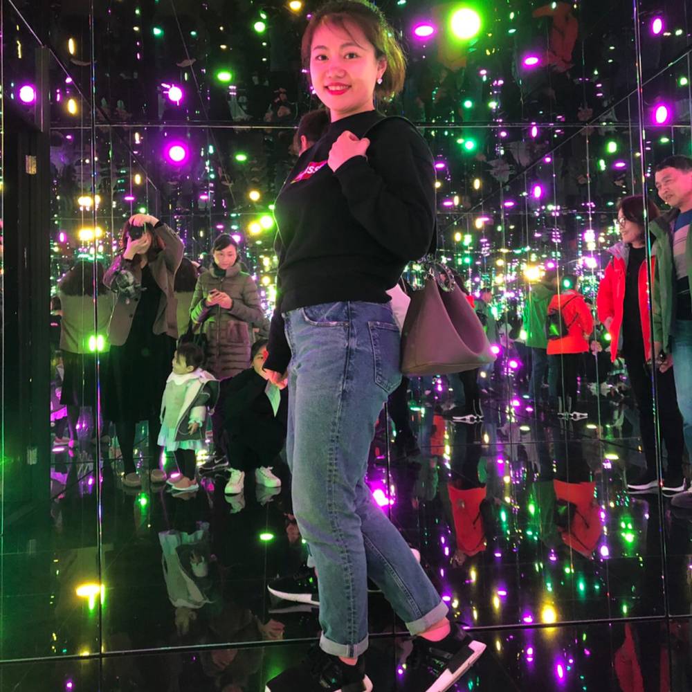 地球人WL的照片
