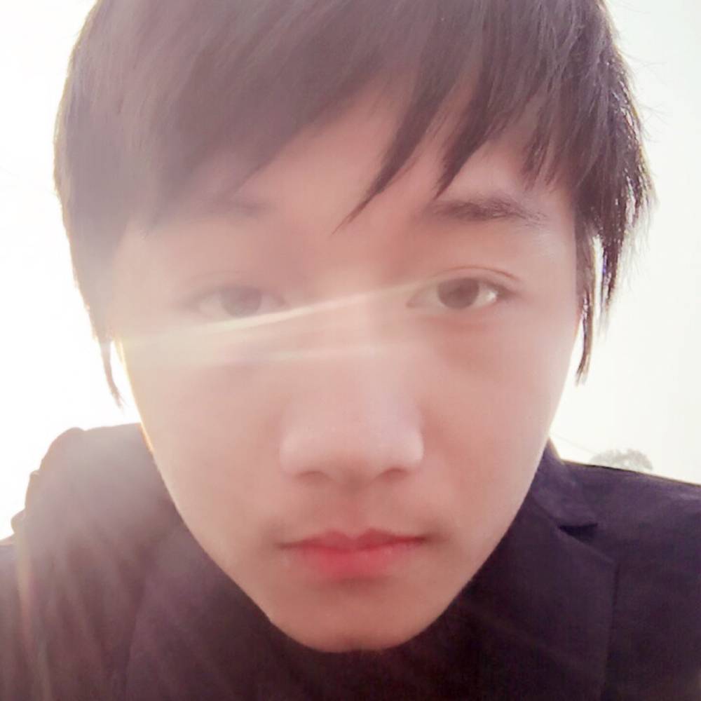 寻觅！！！！的照片