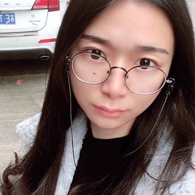 vivi～佳的照片