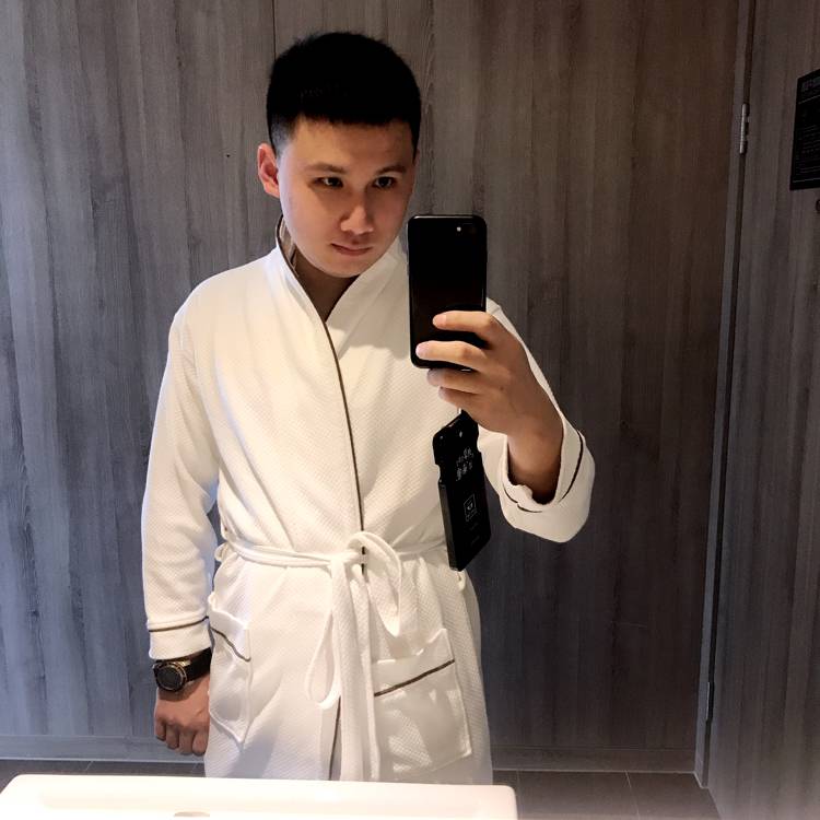 五东的照片