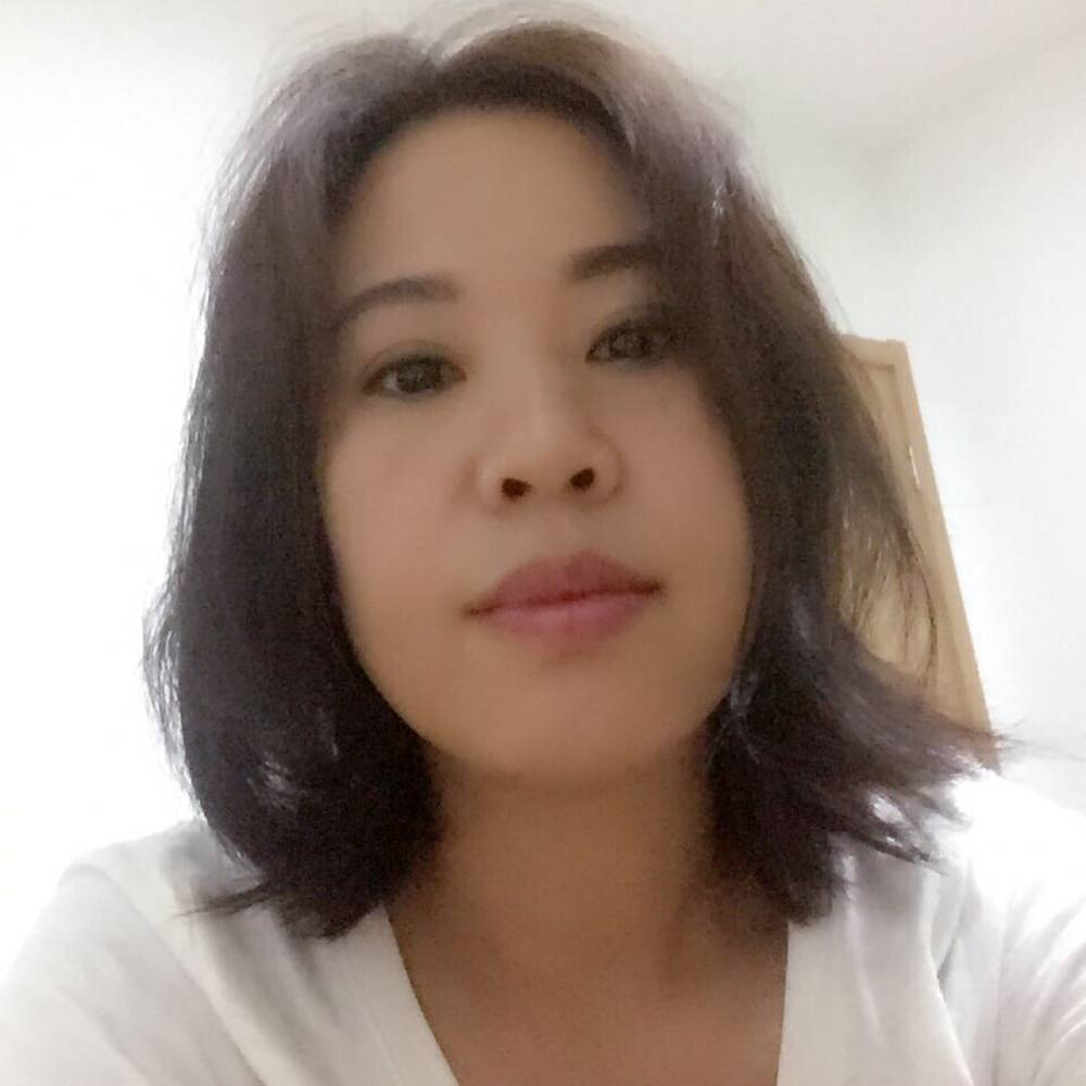孤心踢唠叨的照片