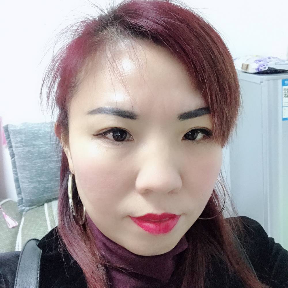 水池回眸大的照片