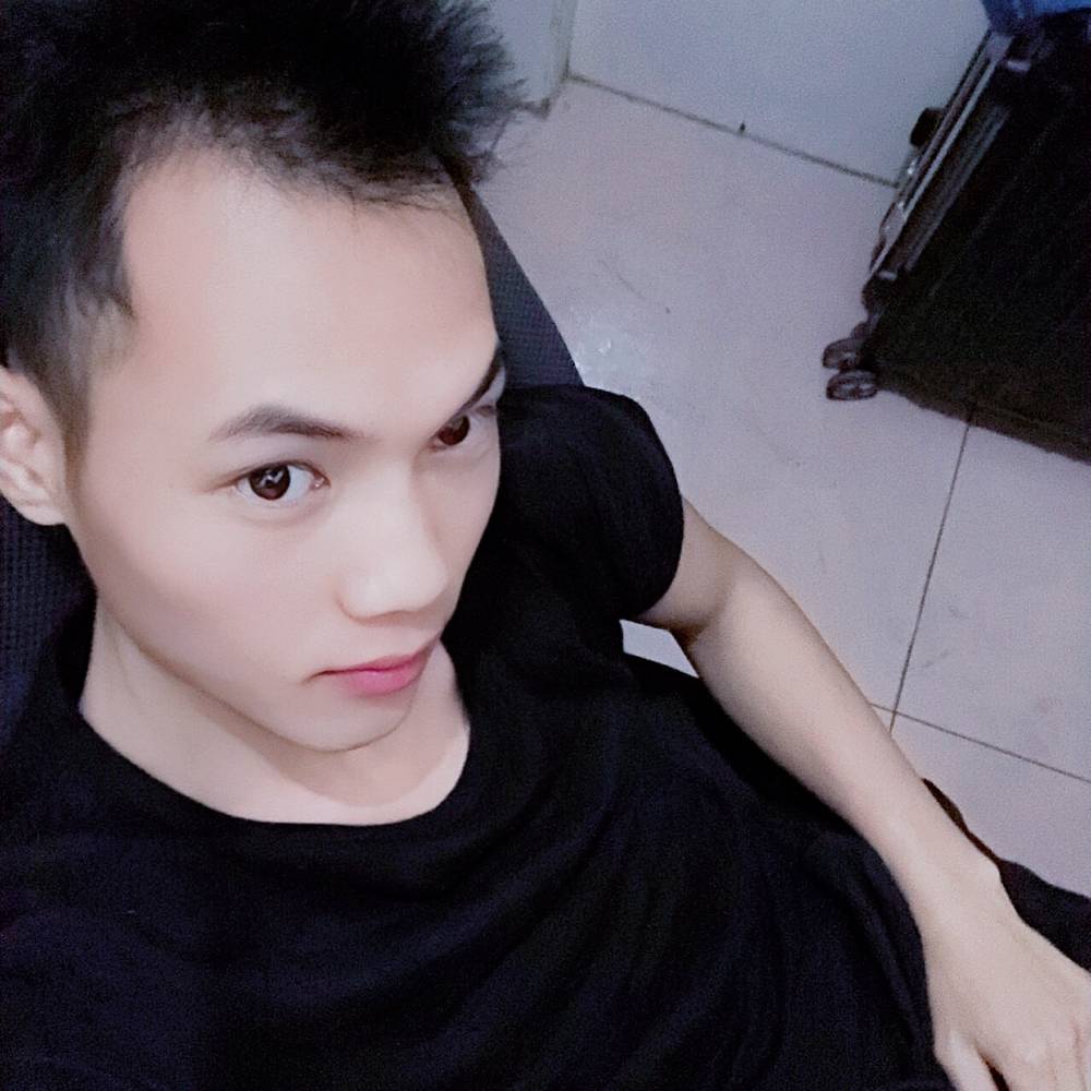 唯一的爱恋情动的照片