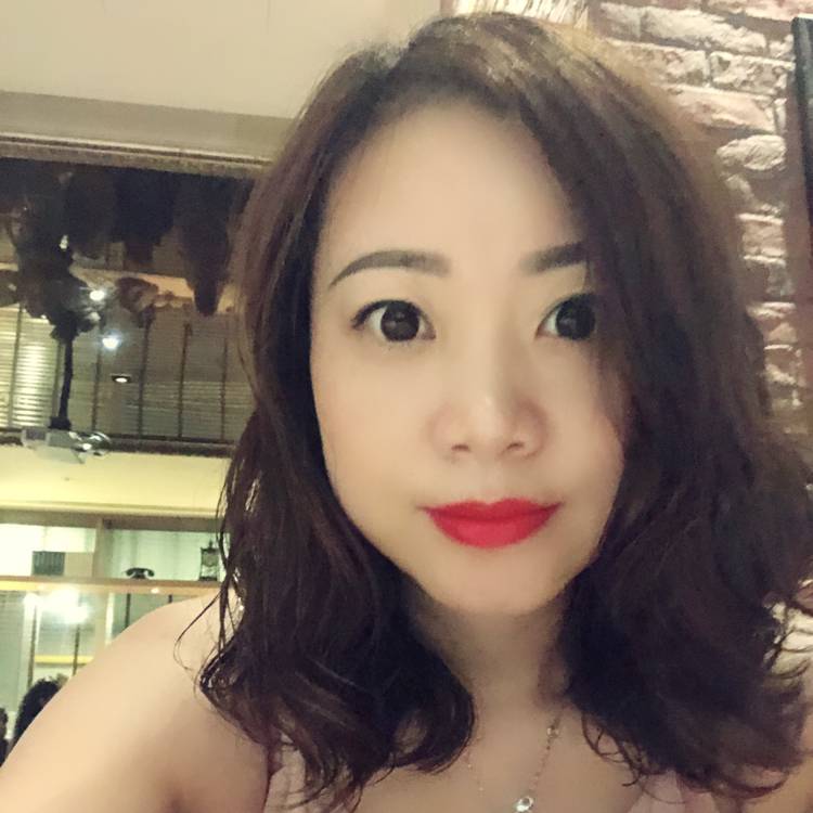 流浪的小小的照片