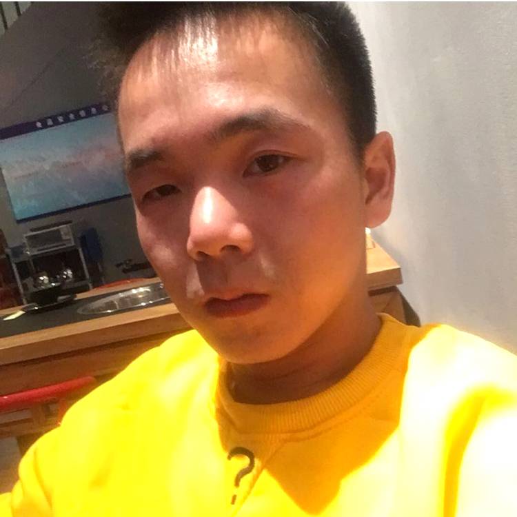 等4346108的照片