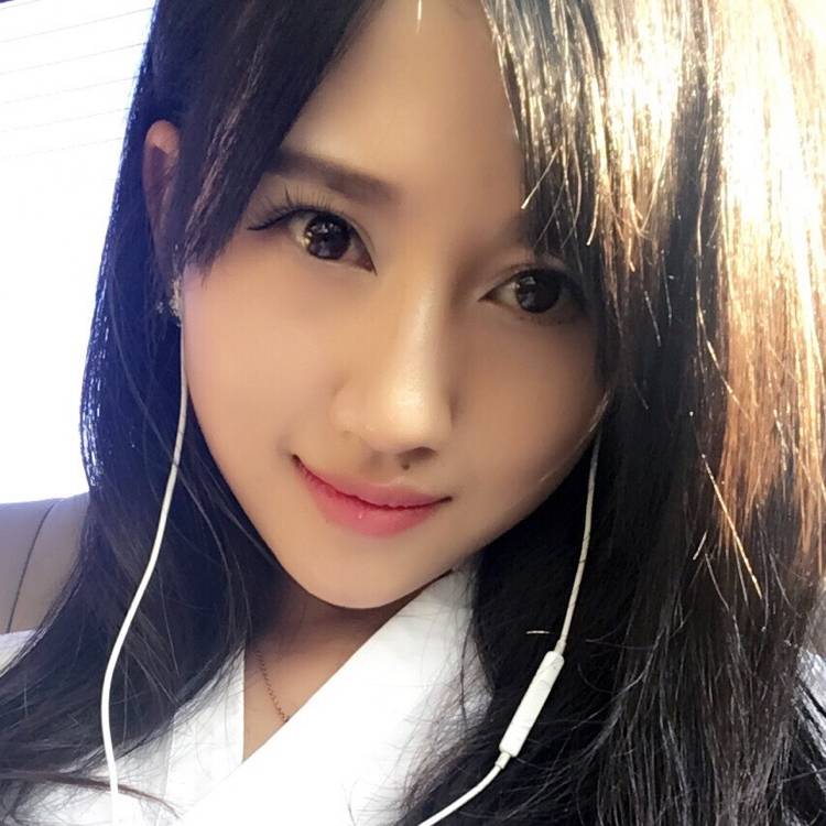 唐豆的照片