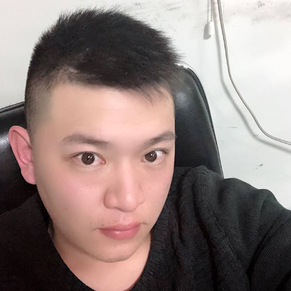 呆萌多么眼睛的照片