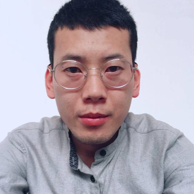 弦痞的照片