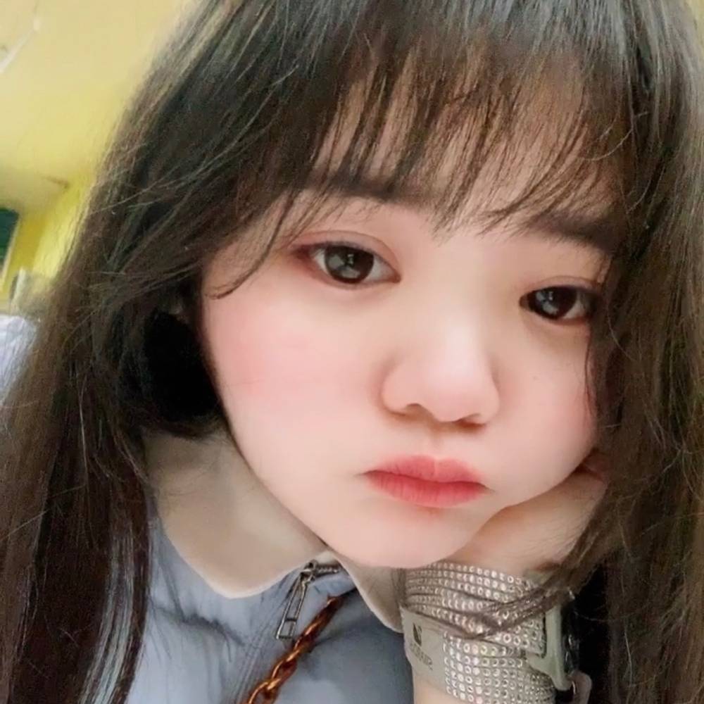 小胖子一枚的照片