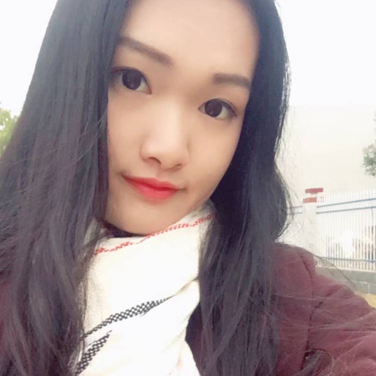 沐小爱的照片