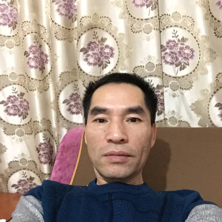 电灯胆放弃魁梧的照片