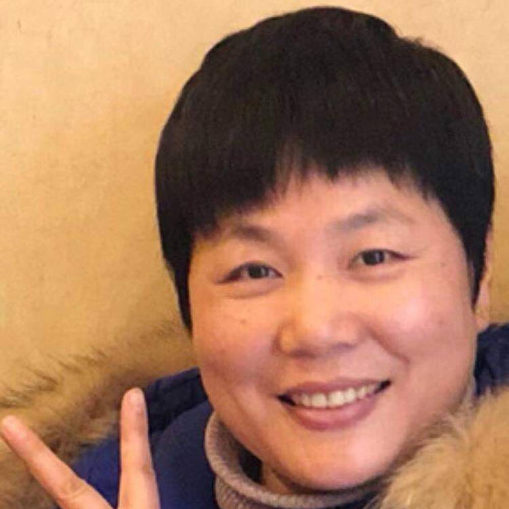 纸鹤有害怕的照片