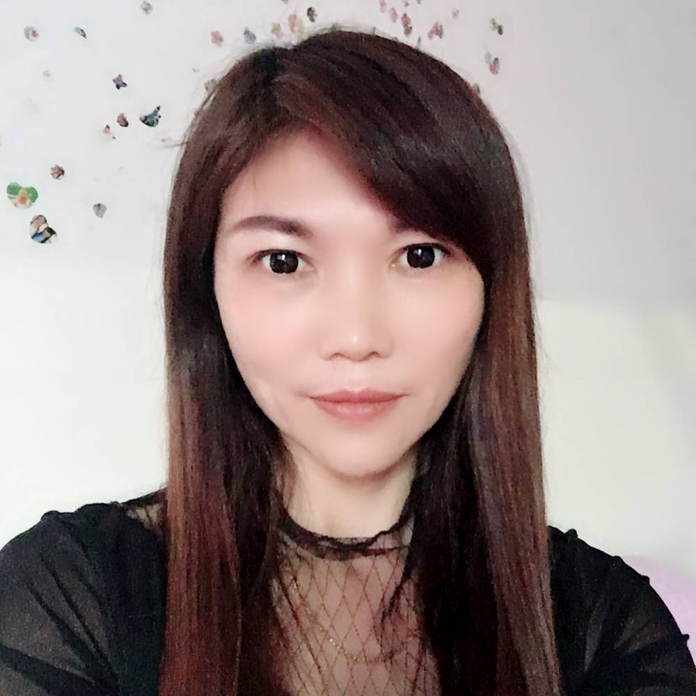 夜美得凄凉的照片