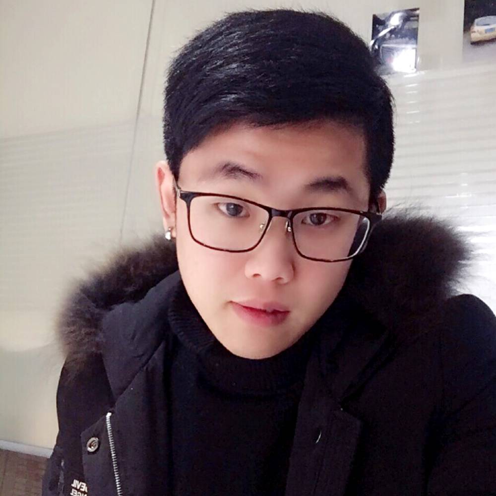 良辰旧人的照片