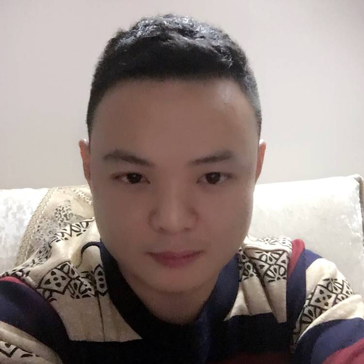 使徒行者！的照片