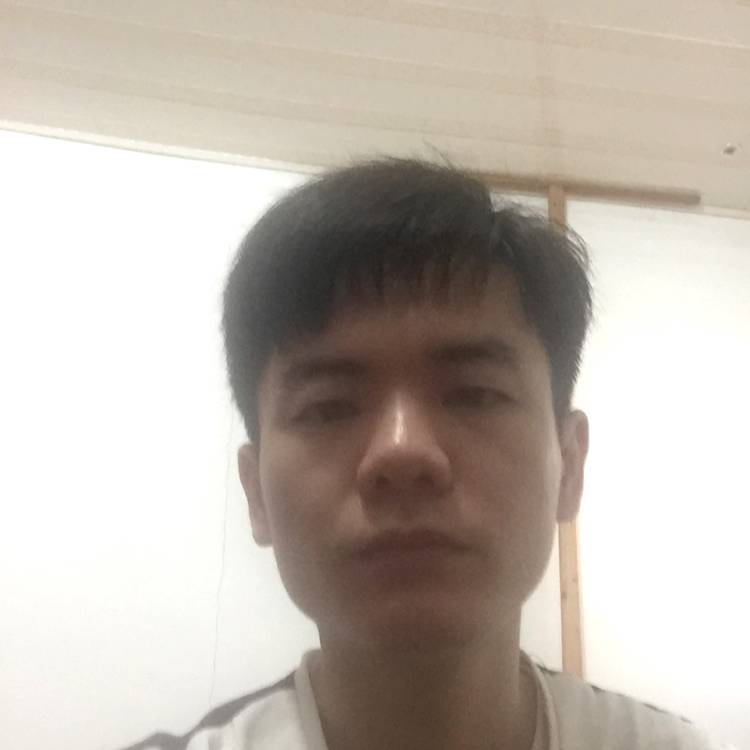 连集的照片