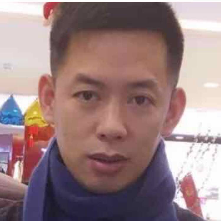 羞涩与醉月的照片