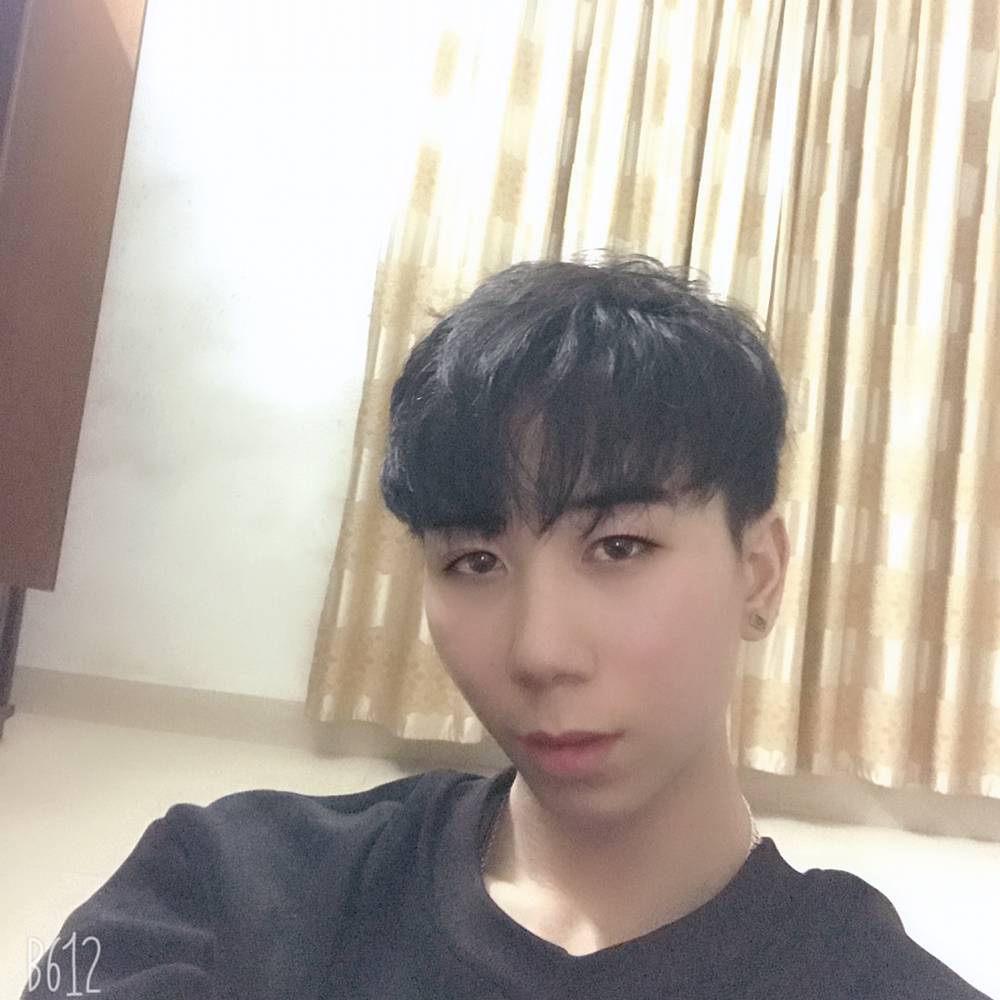 遇见的照片